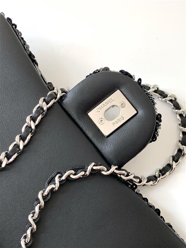 2026131214252514 900